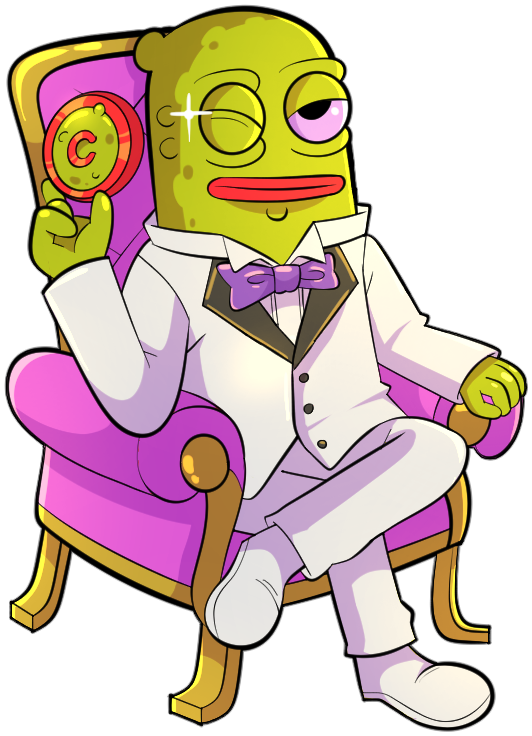 Cuke