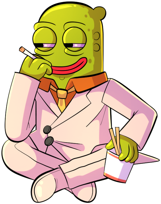 Cuke