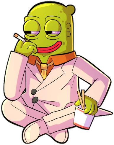 Cuke