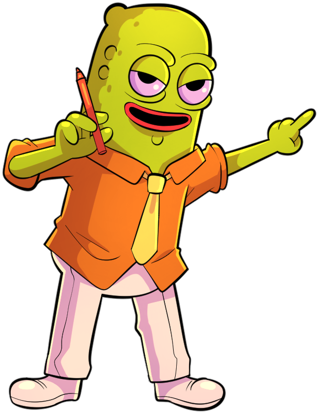 Cuke