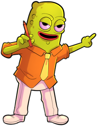 Cuke